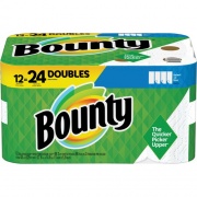 Bounty Select-A-Size Paper Towels (66541)