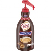 Coffee-mate Coffee-mate Snickers Creamer Concentrate (97955)