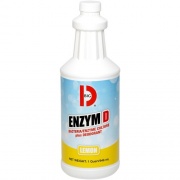 Big D Industries Big D Industries Enzym D Bacteria/Enzyme Culture Deodorant (0500)