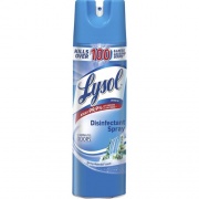 LYSOL Spring Disinfectant Spray (79326)