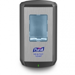 PURELL CS6 Soap Dispenser (653401)