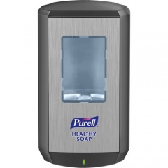 PURELL CS8 Soap Dispenser (783401)