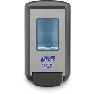 PURELL CS4 Soap Dispenser (513401)