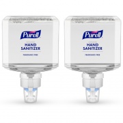 PURELL Hand Sanitizer Foam Refill (775102)
