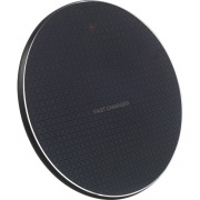Compucessory Qi Wireless Charger (03166)