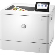 HP LaserJet Enterprise M555 M555dn Desktop Laser Printer - Color (7ZU78A)