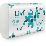 Livi VPG Select Multifold Towel (43514)