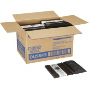 Dixie SmartStock Series-T Knife Refill (DUSSK5)