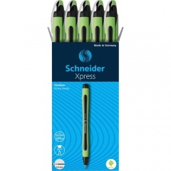 Schneider Xpress Fineliner Pen (190001)