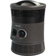 Honeywell 360 Surround Heater (HHF360V)