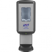 PURELL CS8 Hand Sanitizer Dispenser (782401)