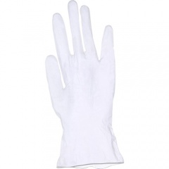 Special Buy Disposable Vinyl Gloves (03426)