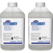 PERdiem Hydrogen Peroxide Cleaner (95613252CT)