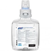 PURELL Hand Sanitizer Foam Refill (785102)