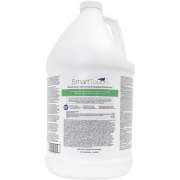 Afflink SmartTouch List N Disinfectant (ST500GL)