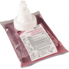 Health Guard Foaming Antibacterial Moisture Wash (64031)