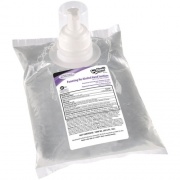 Health Guard Hand Sanitizer Foam (68241)