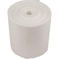 Diversey Surface Cleaning,Surface Wiping,EasyWipe Disposable Wiping System Refill (5831874)