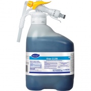 Diversey Virex II 1-Step Disinfectant Cleaner (3062768)