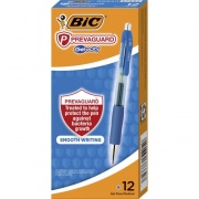 BIC PrevaGuard Gel-ocity Gel Pen (RGGA11BE)