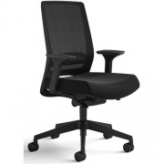 Safco Safco Medina Deluxe Task Chair (6830STBL)