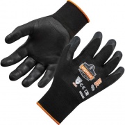 ProFlex 7001 Abrasion-Resistant Nitrile-Coated Gloves DSX (17952)