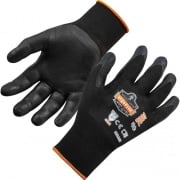 ProFlex 7001 Abrasion-Resistant Nitrile-Coated Gloves DSX (17955)