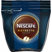 Nescafe Nescafe Ristretto Decaf Coffee (86213)