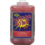 Zep Cherry Bomb Hand Soap (95124)