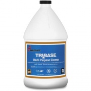 Skilcraft TriBase Multi Purpose Cleaner (5552901)