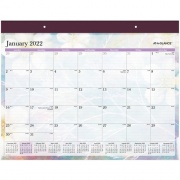 AT-A-GLANCE Dreams Monthly Wall Calendar (SK83704)