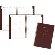 AT-A-GLANCE Signature Planner (YP200L50)