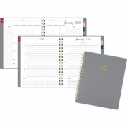 AT-A-GLANCE Harmony Weekly/Monthly Planner (109980530)