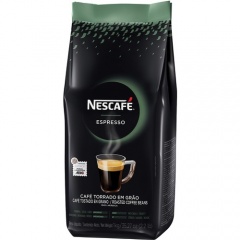 Nescafe Nescafe Espresso Coffee (24631)