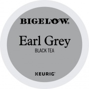Bigelow Earl Grey K-Cup (2123)