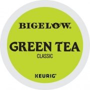Bigelow Signature Blend K-Cup (2847)