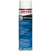 Betco Clear Image Glass & Surface Cleaner (922302)