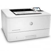 HP LaserJet Enterprise M406dn Desktop Laser Printer - Monochrome (3PZ15A)