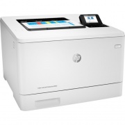 HP LaserJet Enterprise M455dn Desktop Laser Printer - Color (3PZ95A)