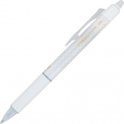 FriXion Clicker Erasable Gel Pen (15128)