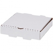 SCT Tray Pizza Box (143123)