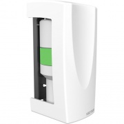 Vectair Systems V-Air MVP Air Freshener Dispenser (VAIRMVPW)