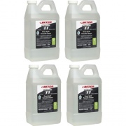 Green Earth Peroxide Cleaner (3364700CT)