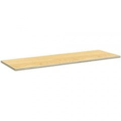 Special.T Special.T Low-Pressure Laminate Tabletop (SP2472CM)