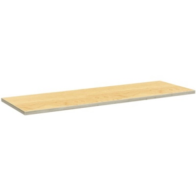 Special.T Special.T Low-Pressure Laminate Tabletop (SP2472CM)