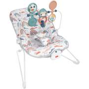 Fisher-Price Baby's Bouncer (GWV94)