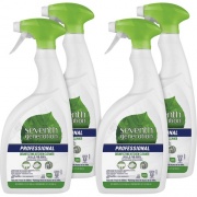 Seventh Generation Professional Disinfect Kitchen Spray (44981CT)