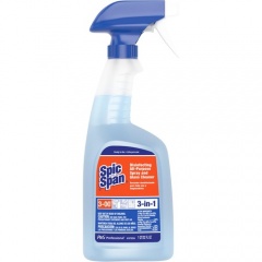 Spic and Span 3-in-1 Cleaner (75353)