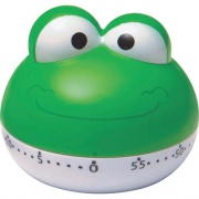 Mind Sparks Mouse-shaped Classroom Timer (P9403)
