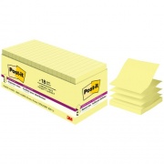 Post-it Super Sticky Notes Cabinet Pack (R33018SSCYCP)